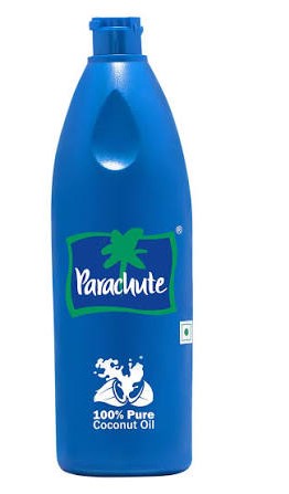 PARACHUTE 200ML