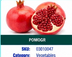 POMOGR