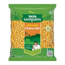 SNS CHANA DHALL 250gm