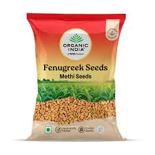 FENUGREEK 100GM