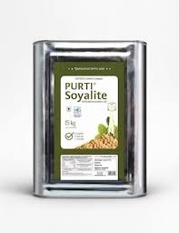 SOYA LITE 2.2L