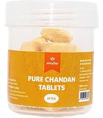 SELVA BALAJI SANTHAN VILLAI 150 G