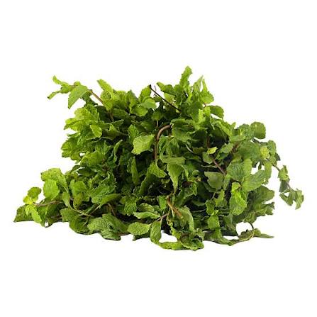 PUTHINA 1KG