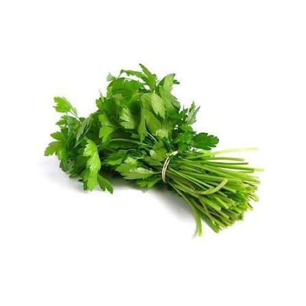 CORIANDER 1KG