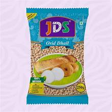 dhall(bismi80gm)