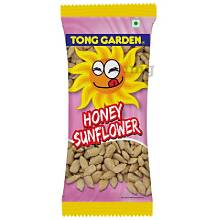 TONG GARDEN HONEY SUNFLOWER 30 GM