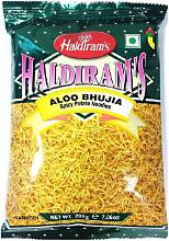 HALDIRAMS ALOO BHUJIA SEV 200 GM