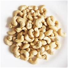 GB SPM CASHEWS 450 GM