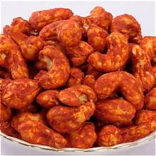 STAR TID CASHEW NUT CHILLI 35GM