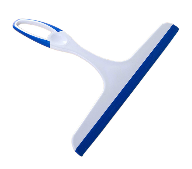Jugmug Kitchen Wiper