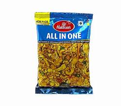 HALDIRAM MIXTURE 200G
