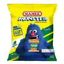 MAMEE 1 PACK 25G