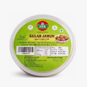 SSR GULAB JAMUN 70G