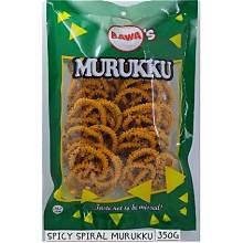 KAMBI MURUKKU 100G
