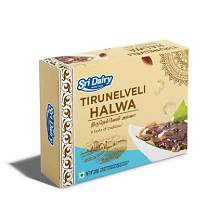 SSR THIRUNELVELI HALWA 200G