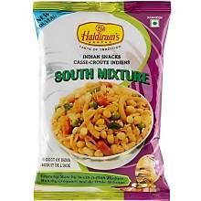 HALDIRAMS SOUTH MIXTURE 150GM