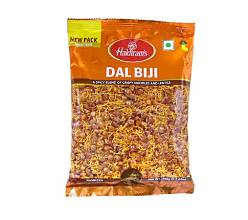 HALDIRAMS DAL BIJI 200GM