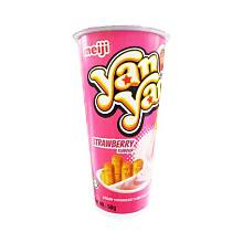 YAN YAN 50GM