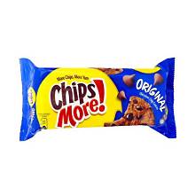 CHIPMORE ORIGINAL 163.2GM