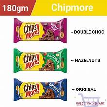 YAM YAM STICK CHOCALATE / HAXELNUT-COCOA FLAVOUR 50GM