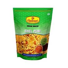HALDIRAMS BHELPURI 150 GM