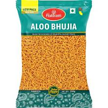 HALDIRAMS ALOO BHUJIA 200GM