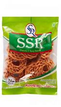 SSR MURUKKU 80 GMS