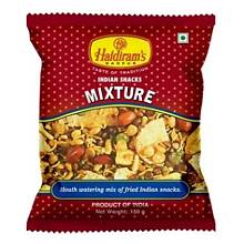 HALDIRAMS MIXTURE 150G