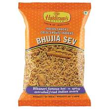 HALDIRAMS BHUJIA SEV