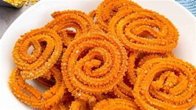 BOLA MURUKKU