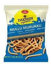 MULLU MURUKU 380G