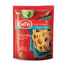 TB MIX MURUKU 380G