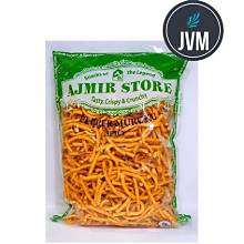 AJMIR SNACKS