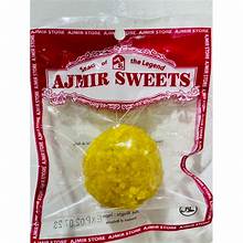 AJMIR SWEETS 5S