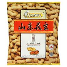 CAMEL SHAN DONG GROUNDNUT 150G