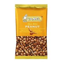 CAMEL PEANUT IKAN BILIS