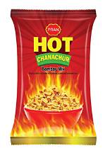 PRAN HOT CHANCHUR