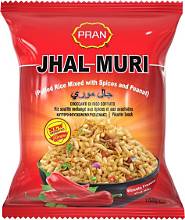 PRAN JHAL MURI 150GM