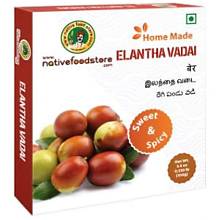 STAR ELANTHAVADAI 100GM