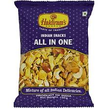 JACK & JILL POTATO CHIPS 60G