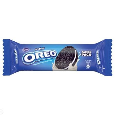 OREO BISCUITS 1PC