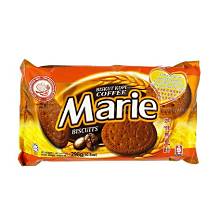 HS BIG MARIE 298G
