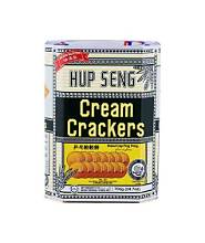 HS ISTIMEWA CREAM 700G