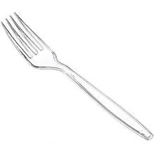 FORK 50S