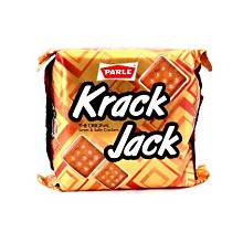 PARLE KRACKJACK ( MTR)