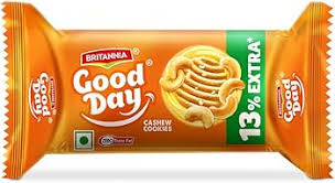 GOODDAY BUTTER 75GM