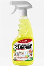 706 MULTIPURPOSE CLEANER 500ML