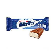 MILKYBAR 21G