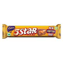5STAR BIG 35G