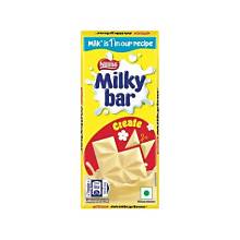 MILKY BAR 42 GM